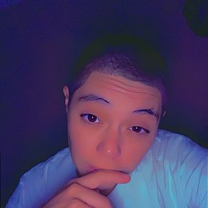 Meet your Posher, Bonez